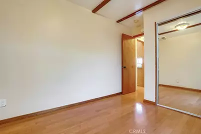 3706 4th Avenue, Glendale, CA 91214 - Photo 16