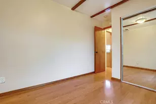3706 4th Ave, Glendale, CA 91214 - Photo 16