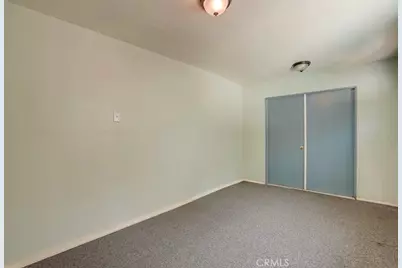 3706 4th Avenue, Glendale, CA 91214 - Photo 30