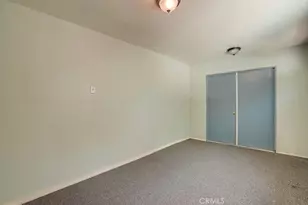 3706 4th Ave, Glendale, CA 91214 - Photo 30