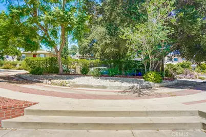 3706 4th Avenue, Glendale, CA 91214 - Photo 34
