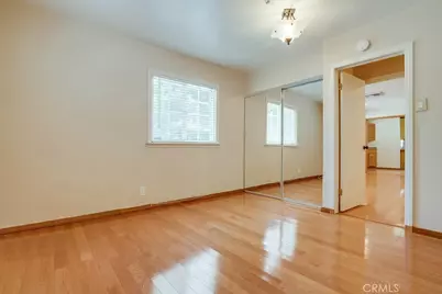 3706 4th Avenue, Glendale, CA 91214 - Photo 20