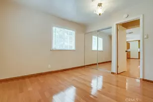 3706 4th Ave, Glendale, CA 91214 - Photo 20