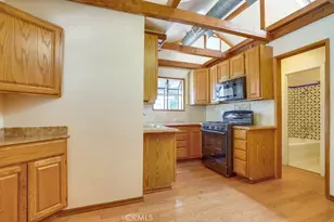 3706 4th Ave, Glendale, CA 91214 - Photo 8