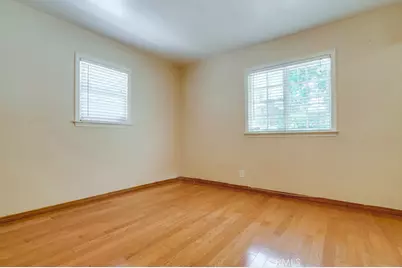 3706 4th Avenue, Glendale, CA 91214 - Photo 18