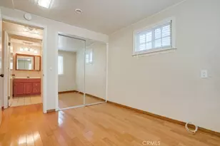 3706 4th Ave, Glendale, CA 91214 - Photo 26