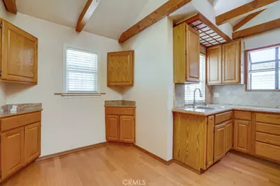 3706 4th Avenue, Glendale, CA 91214 - Photo 6