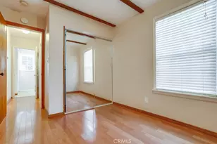 3706 4th Ave, Glendale, CA 91214 - Photo 16