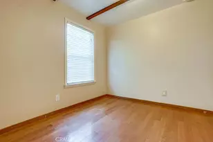 3706 4th Ave, Glendale, CA 91214 - Photo 14