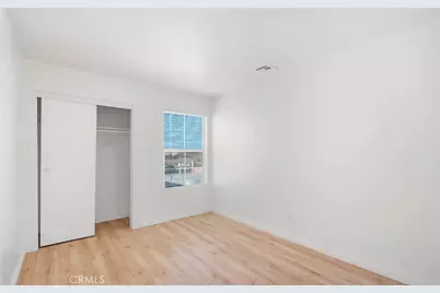 15231 San Jose Drive, Victorville, CA 92394 - Photo 20