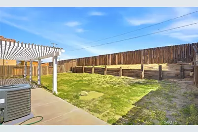 15231 San Jose Drive, Victorville, CA 92394 - Photo 32