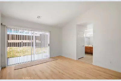 15231 San Jose Drive, Victorville, CA 92394 - Photo 24