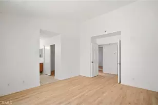 15231 San Jose Dr, Victorville, CA 92394 - Photo 22