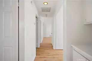 15231 San Jose Dr, Victorville, CA 92394 - Photo 16