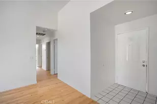 15231 San Jose Dr, Victorville, CA 92394 - Photo 6