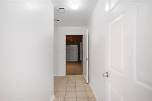 15231 San Jose Dr, Victorville, CA 92394 - Photo 28