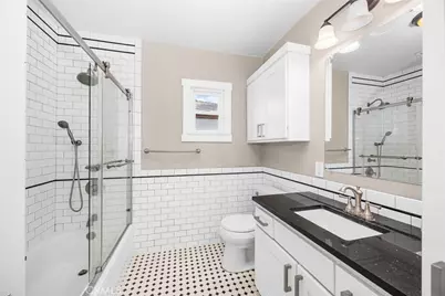 1811 Bonita Avenue, La Verne, CA 91750 - Photo 16