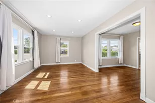 1811 Bonita Ave, La Verne, CA 91750 - Photo 4