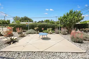 1811 Bonita Ave, La Verne, CA 91750 - Photo 26