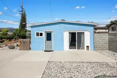 1811 Bonita Avenue, La Verne, CA 91750 - Photo 22