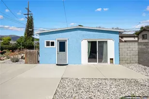 1811 Bonita Ave, La Verne, CA 91750 - Photo 22