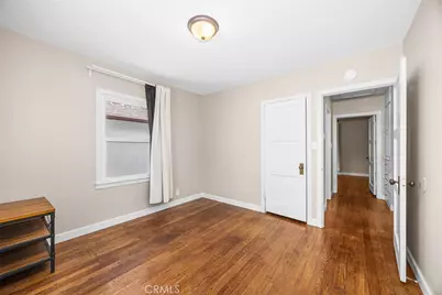 1811 Bonita Avenue, La Verne, CA 91750 - Photo 18