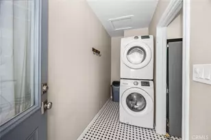 1811 Bonita Ave, La Verne, CA 91750 - Photo 12