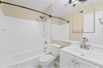 1352 E Fairgrove, West Covina, CA 91792 - Photo 16