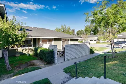 1352 E Fairgrove, West Covina, CA 91792 - Photo 22