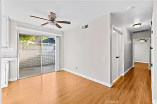 1352 E Fairgrove, West Covina, CA 91792 - Photo 8