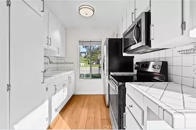 1352 E Fairgrove, West Covina, CA 91792 - Photo 10