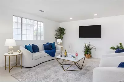 309 S Alta Vista, Monrovia, CA 91016 - Photo 6