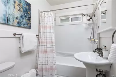 307 S Alta Vista, Monrovia, CA 91016 - Photo 16