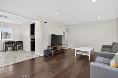 8036 Whitmore, Rosemead, CA 91770 - Photo 32