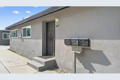 8036 Whitmore, Rosemead, CA 91770 - Photo 4