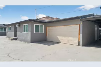 8036 Whitmore, Rosemead, CA 91770 - Photo 24