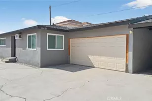 8036 Whitmore, Rosemead, CA 91770 - Photo 24