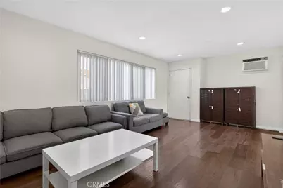 8036 Whitmore, Rosemead, CA 91770 - Photo 30