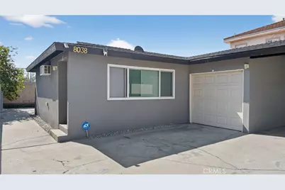 8036 Whitmore, Rosemead, CA 91770 - Photo 28