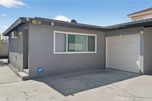 8036 Whitmore, Rosemead, CA 91770 - Photo 28