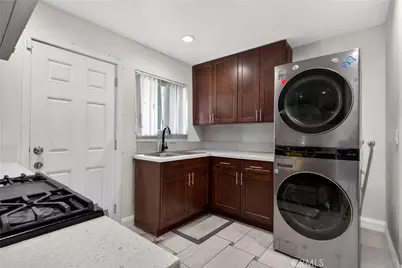 8036 Whitmore, Rosemead, CA 91770 - Photo 36