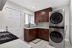 8036 Whitmore, Rosemead, CA 91770 - Photo 36