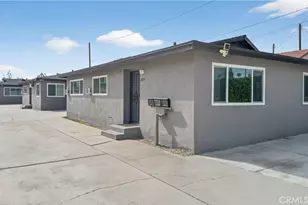 8036 Whitmore, Rosemead, CA 91770 - Photo 2