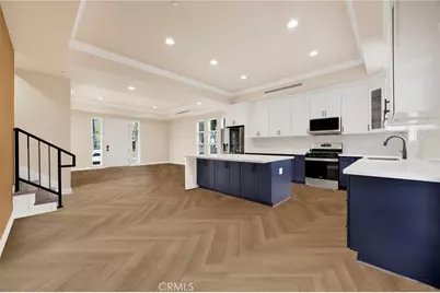 74 S Oak Avenue, Pasadena, CA 91107 - Photo 6