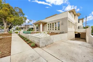 74 S Oak Ave, Pasadena, CA 91107 - Photo 2