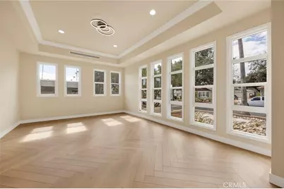 74 S Oak Avenue, Pasadena, CA 91107 - Photo 4