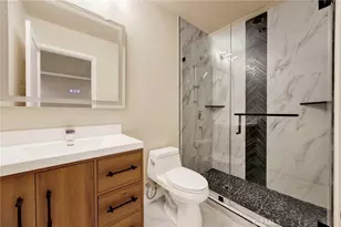 74 S Oak Ave, Pasadena, CA 91107 - Photo 10