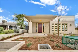 74 S Oak Ave, Pasadena, CA 91107 - Photo 1