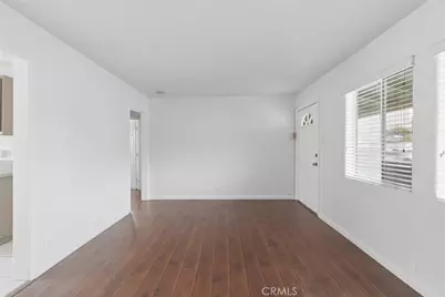 14122 Merced Avenue, Baldwin Park, CA 91706 - Photo 8