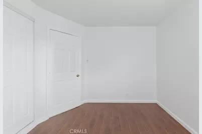 14122 Merced Avenue, Baldwin Park, CA 91706 - Photo 20